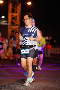 BIB: 
                            <button type="button" onclick="openModal(23998212)" class="btn btn-primary btn-sm float-right btn-popup" data-toggle="modal" data-target=".modal-high-quality">
                        <i class="fas fa-shopping-cart"></i> Add to Cart
                    </button>
                                            <button type="button" onclick="isThisMe(23998212, true)" class="btn btn-success btn-sm float-right btn-popup btn-isme hidden" data-toggle="tooltip" data-placement="bottom" title="นี่คือรูปของคุณใช่ไหม คลิกที่นี่เพื่อเอาเข้าอัลบั้ม">
                        <i class="fas fa-plus"></i> Add to album
                    </button>
                    <button type="button" onclick="isThisMe(23998212, false)" class="btn btn-warning btn-sm float-right btn-popup btn-isnotme hidden">
                        <i class="fas fa-ban"></i> Remove from album
                    </button>